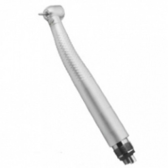 CX207-F Турбиный наконечник с генератором света , COXO (КИТАЙ)