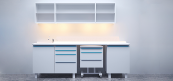 Мебель серии "Эконом"