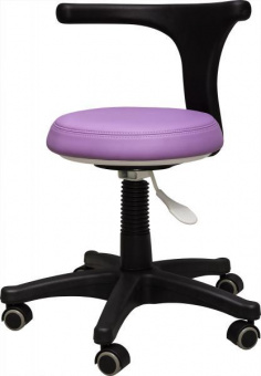 164 Стул ассистента, Медтех (Россия)