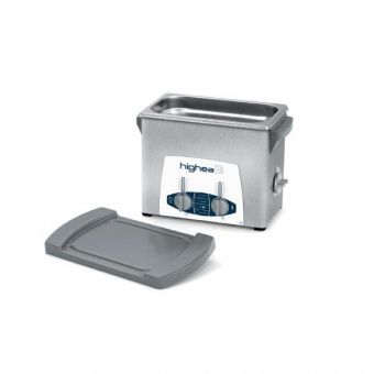 Highea 9 - ультразвуковая мойка, 9 л, Stern Weber (Италия)