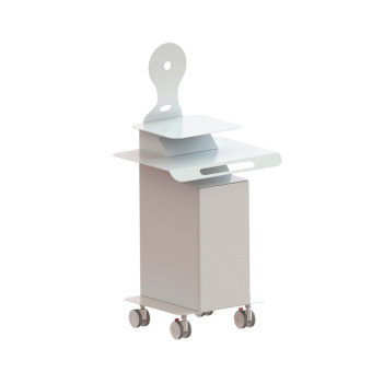 СДИС - стол для интраорального сканера (под ПК) | ВЗМО (Россия)