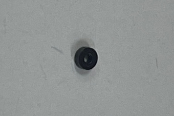 Маленькое уплотнительное кольцо для Mercury Star (N)