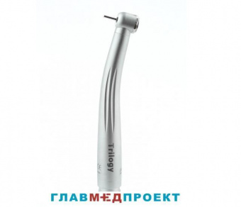 Faro Trilogy Турбинный наконечник, Faro (Италия)