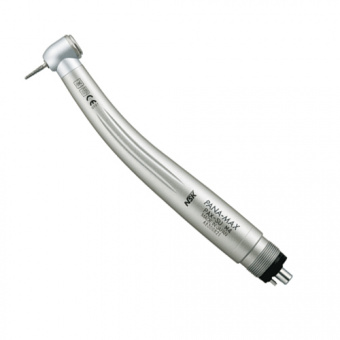 Pana-Max SU/TU M4 Турбинный наконечник без оптики, NSK(Япония)