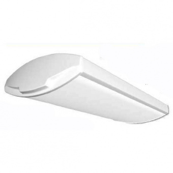 Sky - бестеневой потолочный светильник