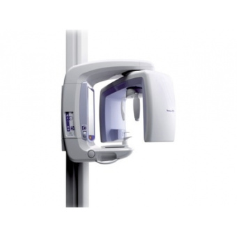 Veraview IC-5 - Цифровой панорамный рентген аппарат, Morita (Япония)
