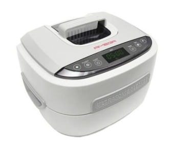 Ультразвуковая мойка AMEGA-5821