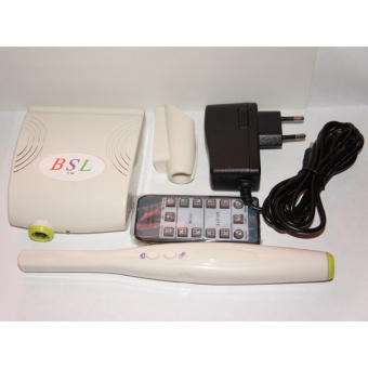 BSL-960 Интраоральная камера проводная, GOOD DOCTORS (Корея)