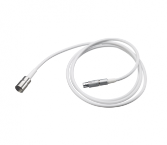 I-Surge кабель микромотора LED, автоклавируемый | Satelec Acteon Group (Франция)