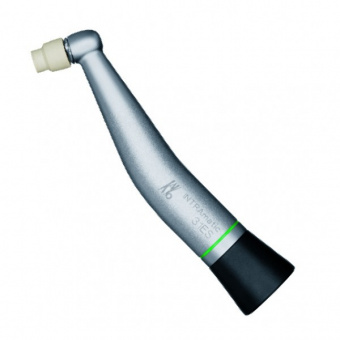 INTRAmatic® 31 ES Угловой наконечник, KaVo (Германия)