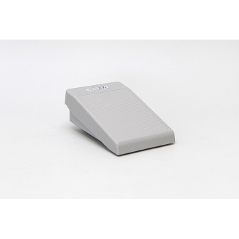 Вариационная педаль для аппаратов STRONG 207 | Saeshin (Ю. Корея)