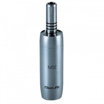 Микромотор электрический MX, Bien-Air (Швейцария)