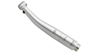 ТЕ-97 С LED G M (соединение KaVo Multiflex) Наконечник турбинный Alegra., W&H Dentalwerk (Австрия)