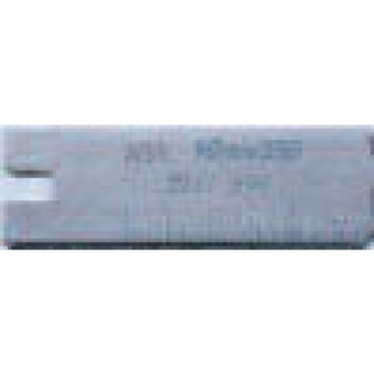 E Tip Replacement Wrench - ключ для замены насадок Е типа (эндочак)