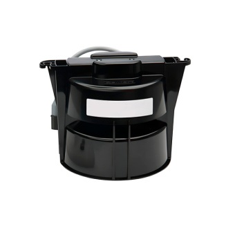 Мотор для вытяжки Silent | Renfert (Германия)