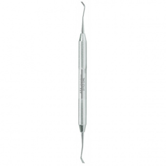 Инструмент для моделировки воска, заостренный, Asa Dental (Италия)