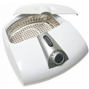 CD-4900 Ультразвуковая мойка, 0,6 л., Codyson (Китай)