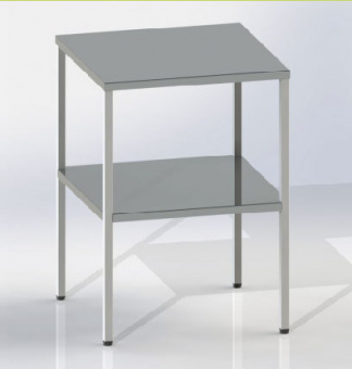 Стол под оборудование