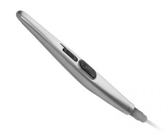 Интраоральная камера RunYes, Runyes (Китай)