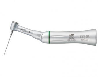 Наконечник эндодонтический MP-ER64, NSK Nakanishi Inc (Япония)