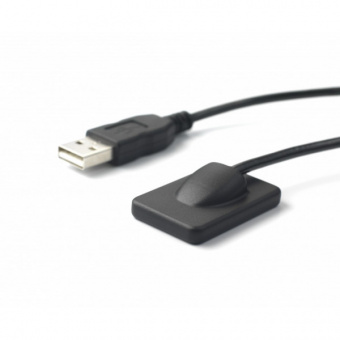 CR100 - радивоизиограф, размер 20x30 мм, CleaRay (Франция)