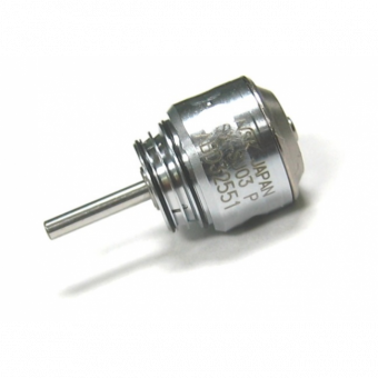 SX-SU03 - картридж для стандартной головки | NSK Nakanishi (Япония)