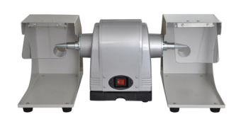 Шлифмотор AX-J3