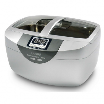 CD-4820 Ультразвуковая мойка с подогревом, 2,5 л., Codyson (Китай)