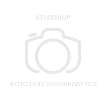 Боковой держатель для крепления к стоматологической установке | Bien-Air (Швейцария)