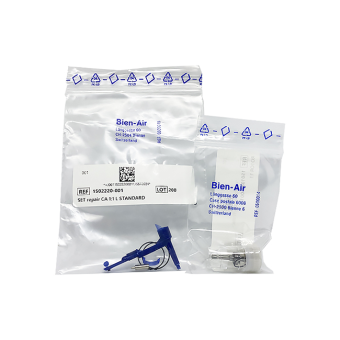 Ремкомплект «Стандарт» для наконечника CA 1:1 | Bien-Air (Швейцария)